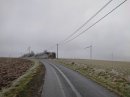 Baudelinchien